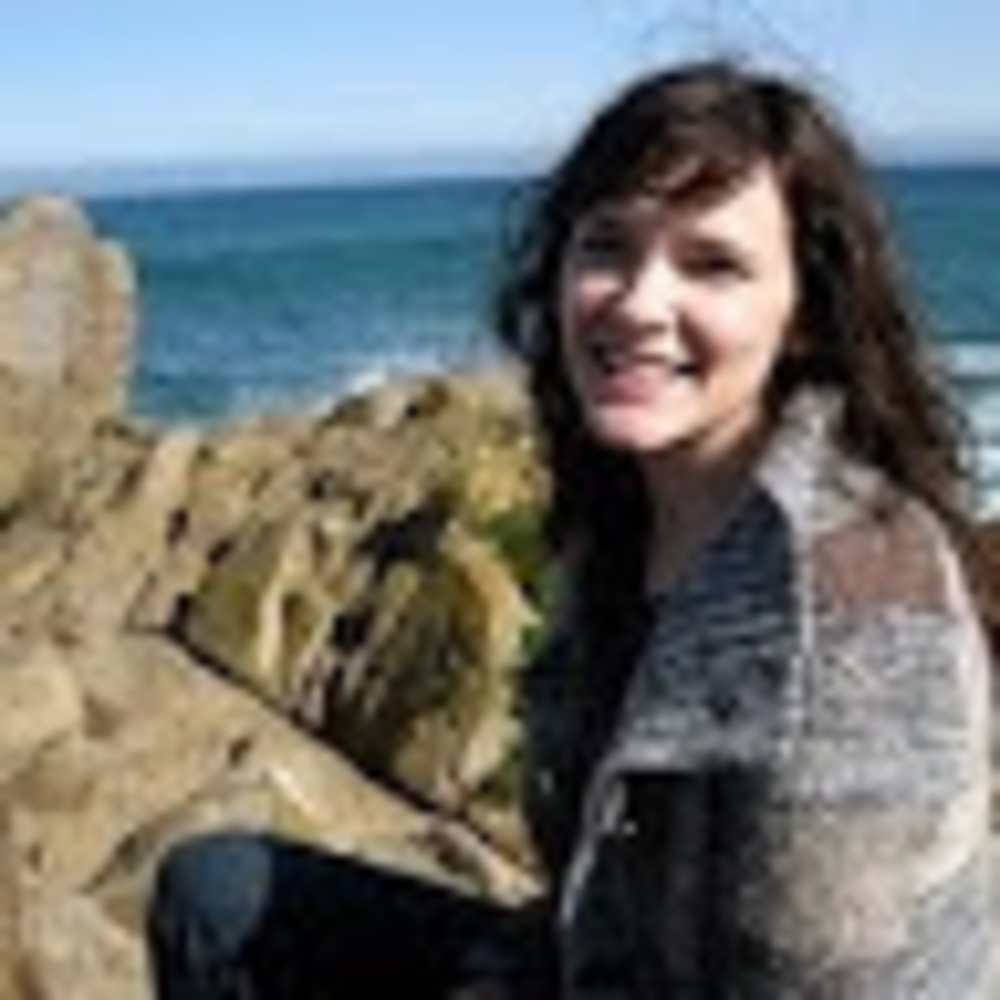 Meet your Posher, Charity